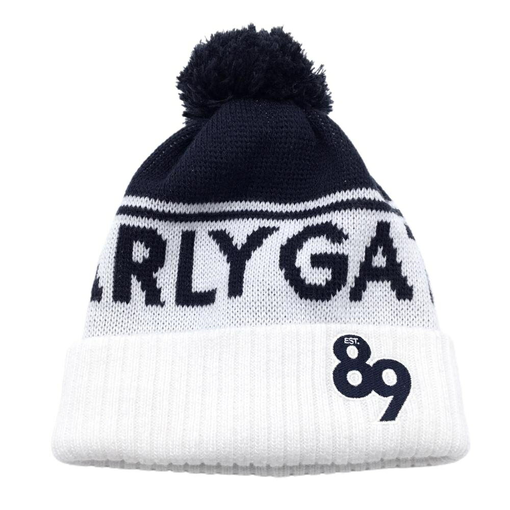 楽天市場】パーリーゲイツ ニット 帽子の通販