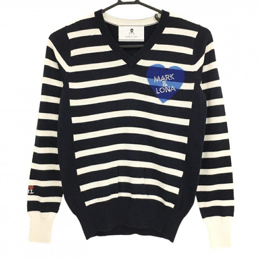 楽天市場】セーター（ブランドマーク&ロナ）（レディースウェア