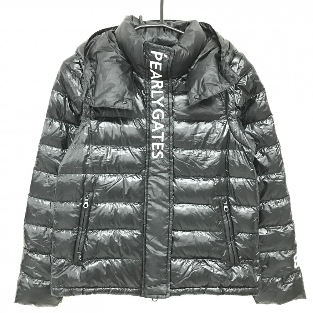 楽天市場】パーリーゲイツ ダウン（ブルゾン｜レディースウェア