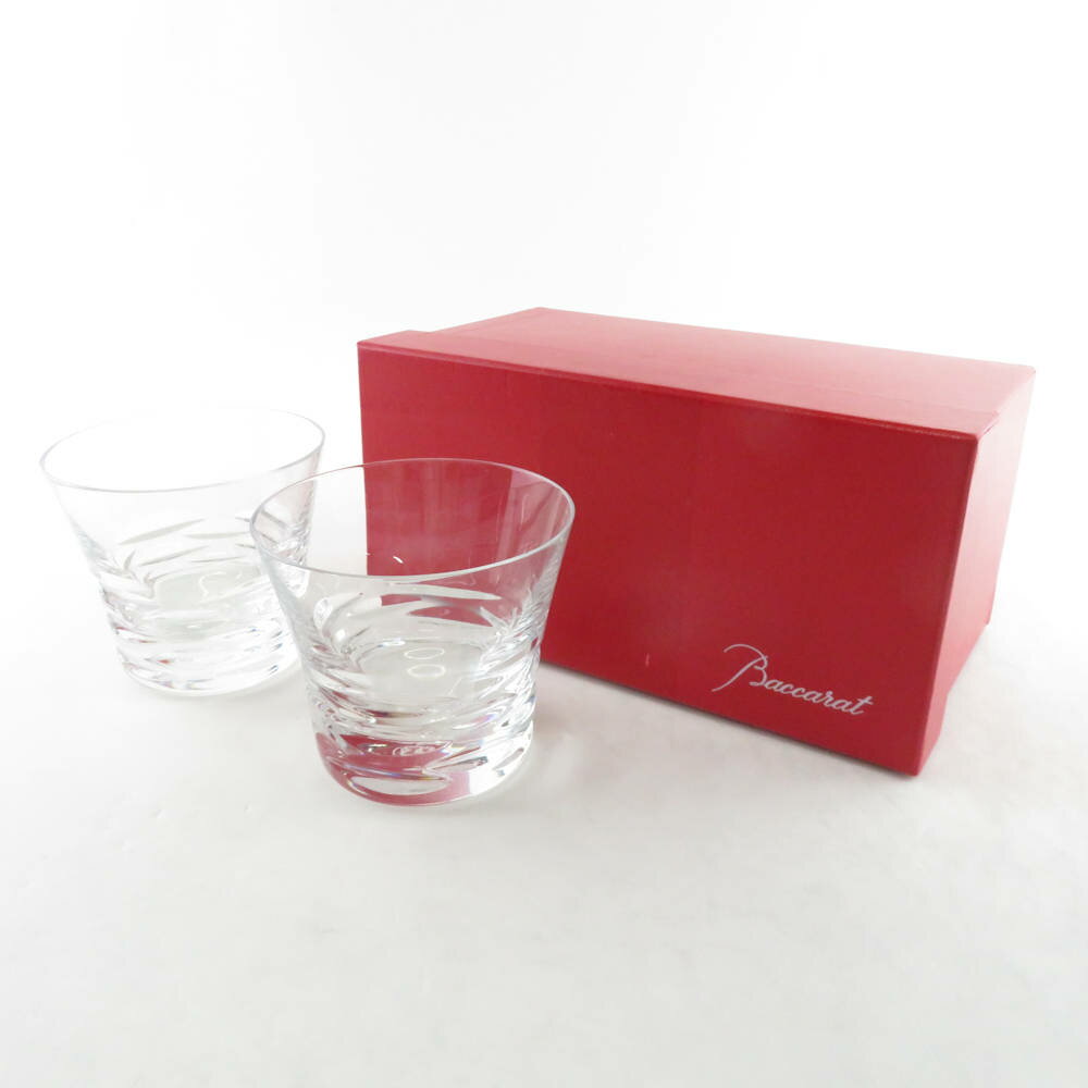 楽天市場】バカラ 2012の通販