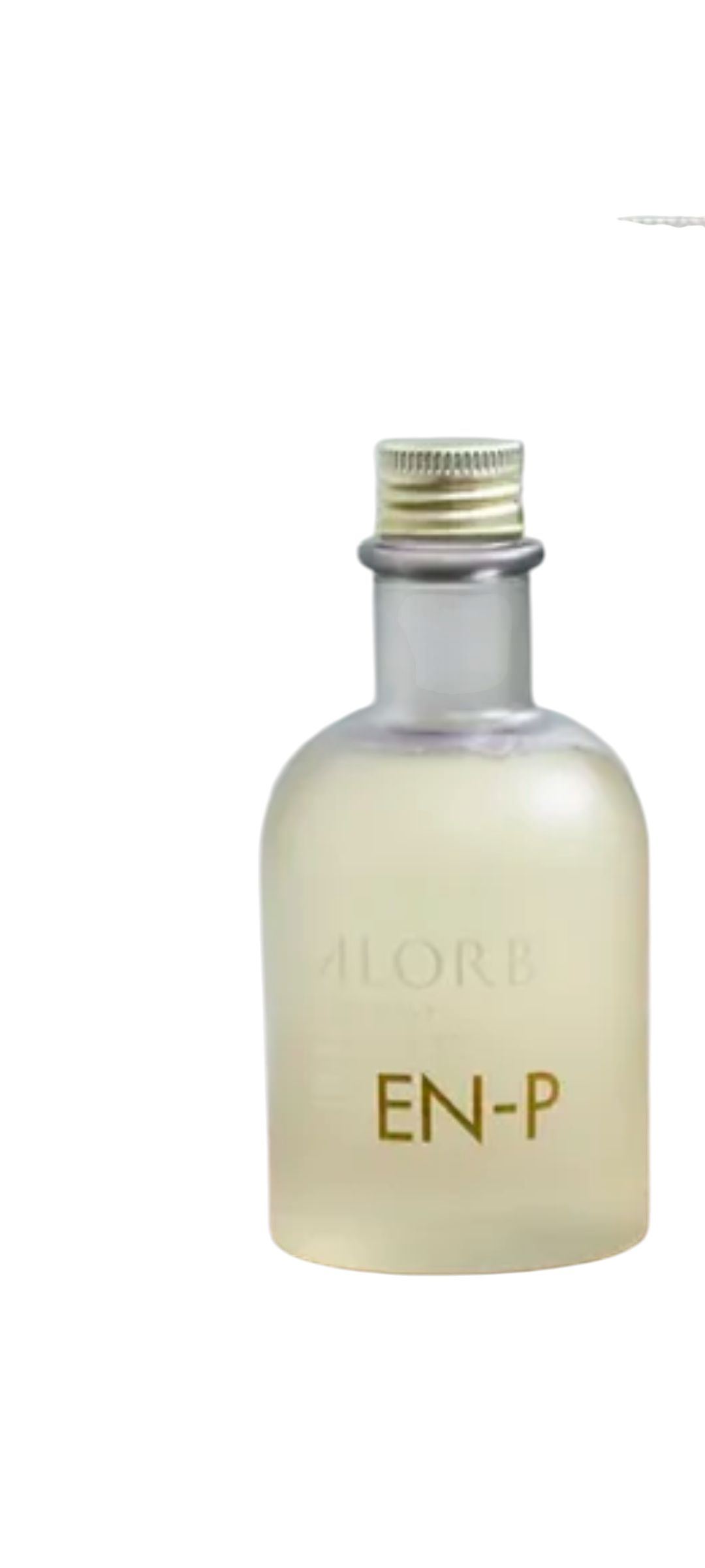 楽天市場】アローブ シャンプー（シャンプー｜ヘアケア・スタイリング