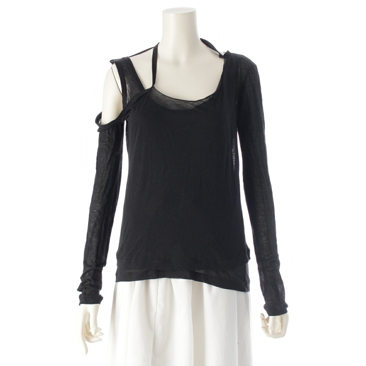 楽天市場】フセインチャラヤン（レディースファッション）の通販