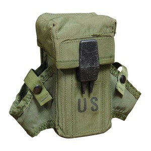 楽天市場】ALICE装備の通販