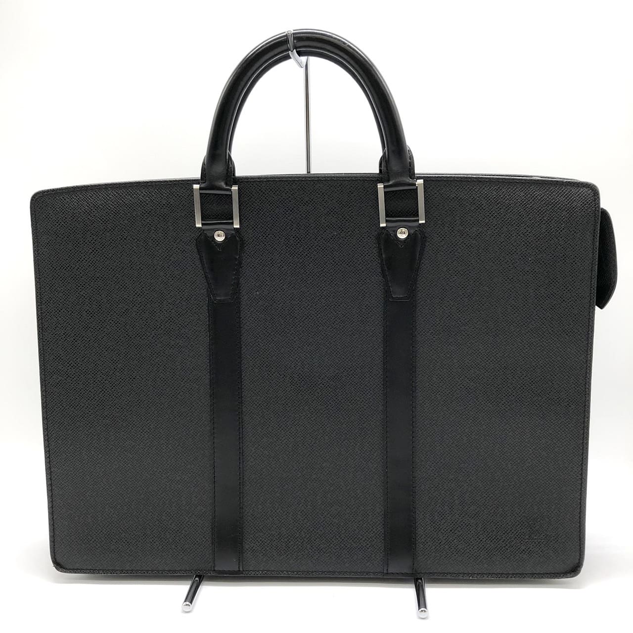 楽天市場】タイガ ヴィトン（ビジネスバッグ・ブリーフケース｜メンズ