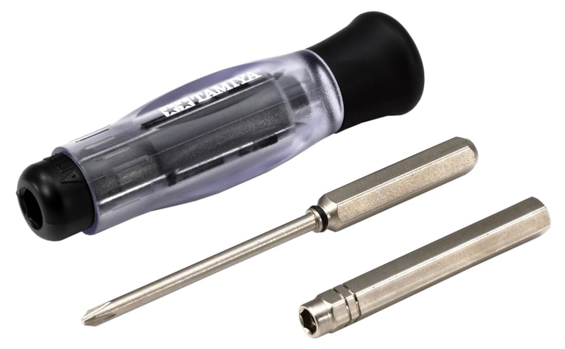 楽天市場】タミヤ 工具 セットの通販