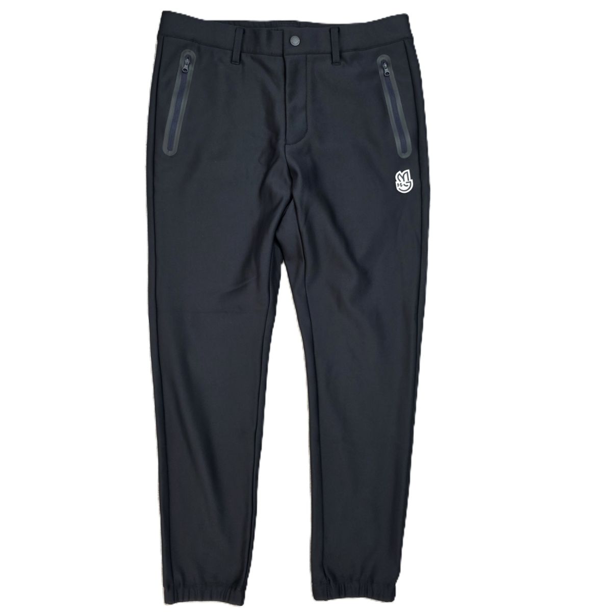 楽天市場】パーリーゲイツ（パンツ｜メンズウェア）：ウェア<ゴルフ