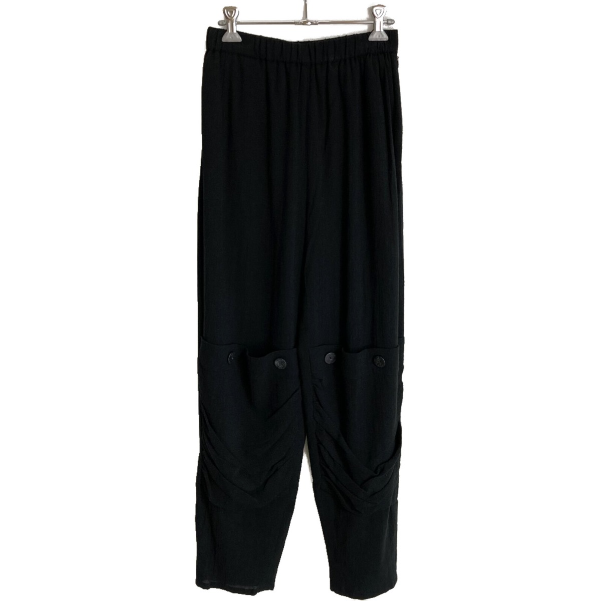 楽天市場】慈雨 パンツの通販