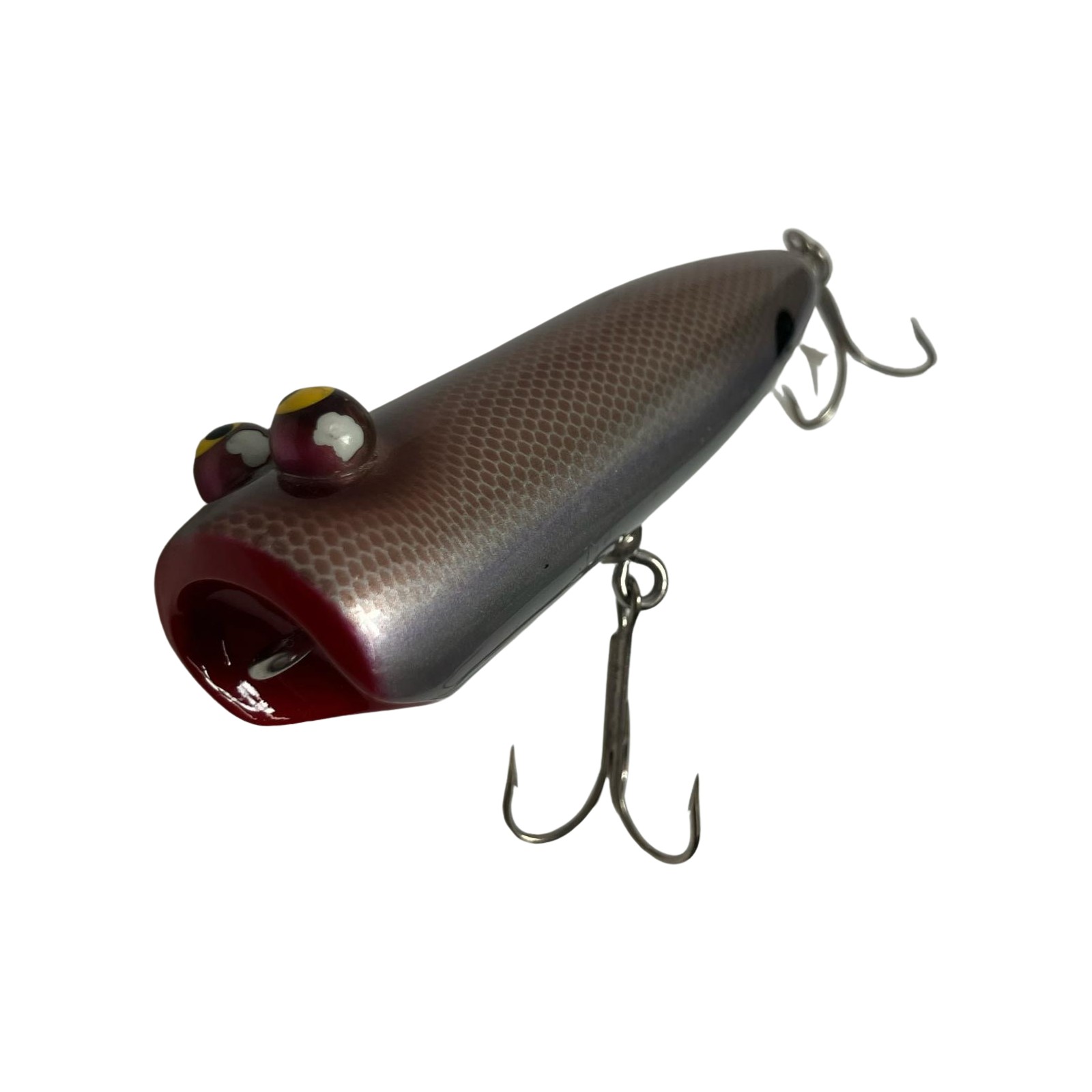 楽天市場】バルサ 50 ルアーの通販