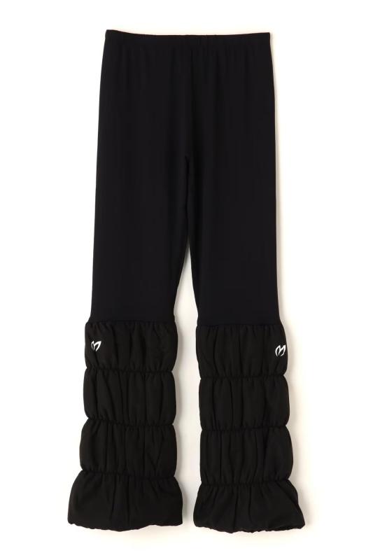 楽天市場】マスターバニー レッグウォーマーの通販