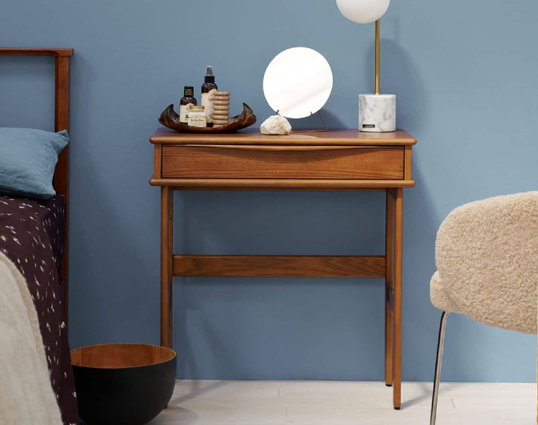 楽天市場】ジャーナルスタンダードファニチャー デスクの通販