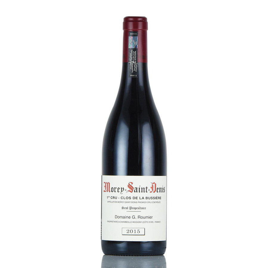 楽天市場】ジョルジュ ルーミエ モレサンドニの通販