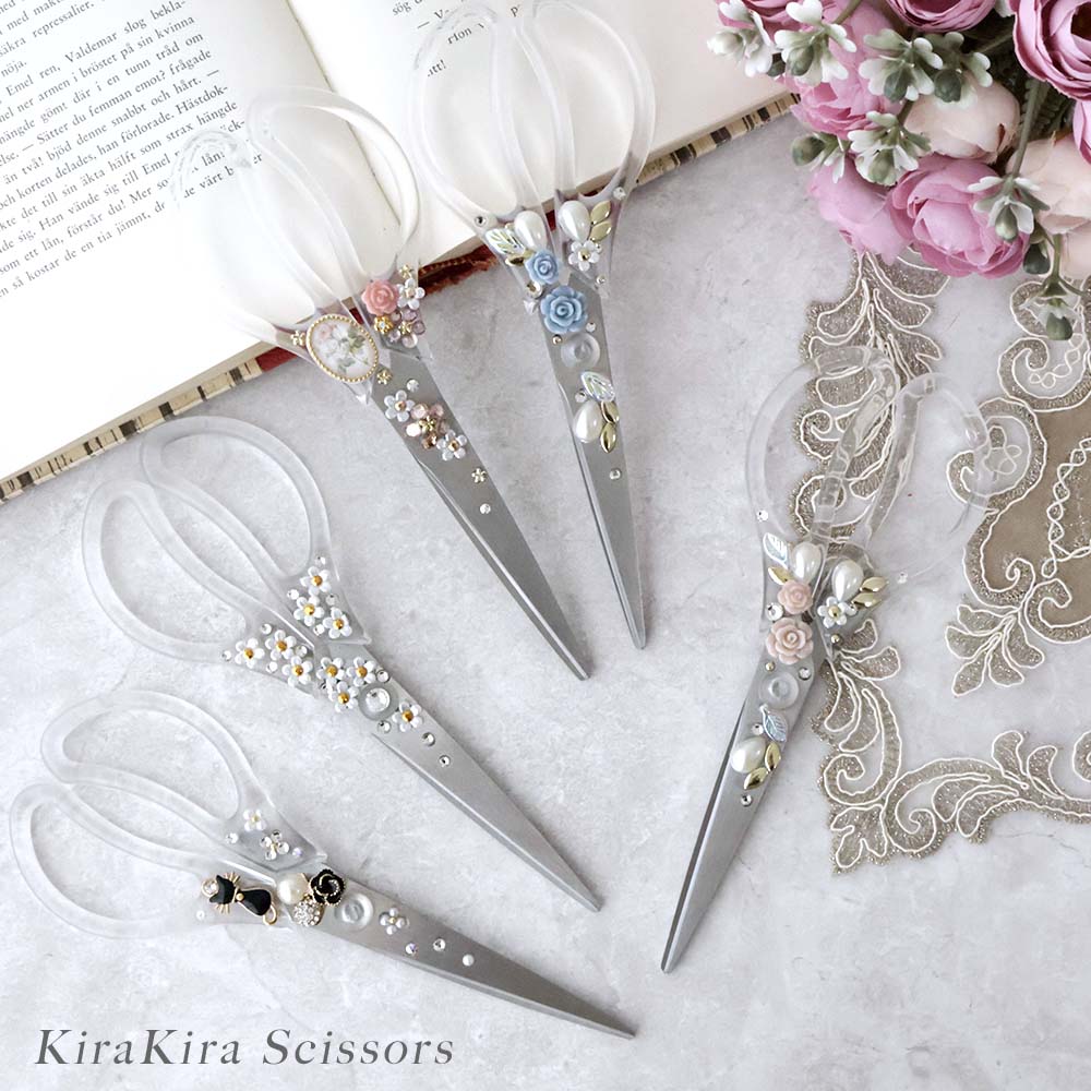 楽天市場】キラシザーの通販