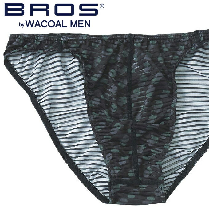 楽天市場】ワコール サルート（ブリーフ｜インナー・下着）：メンズ