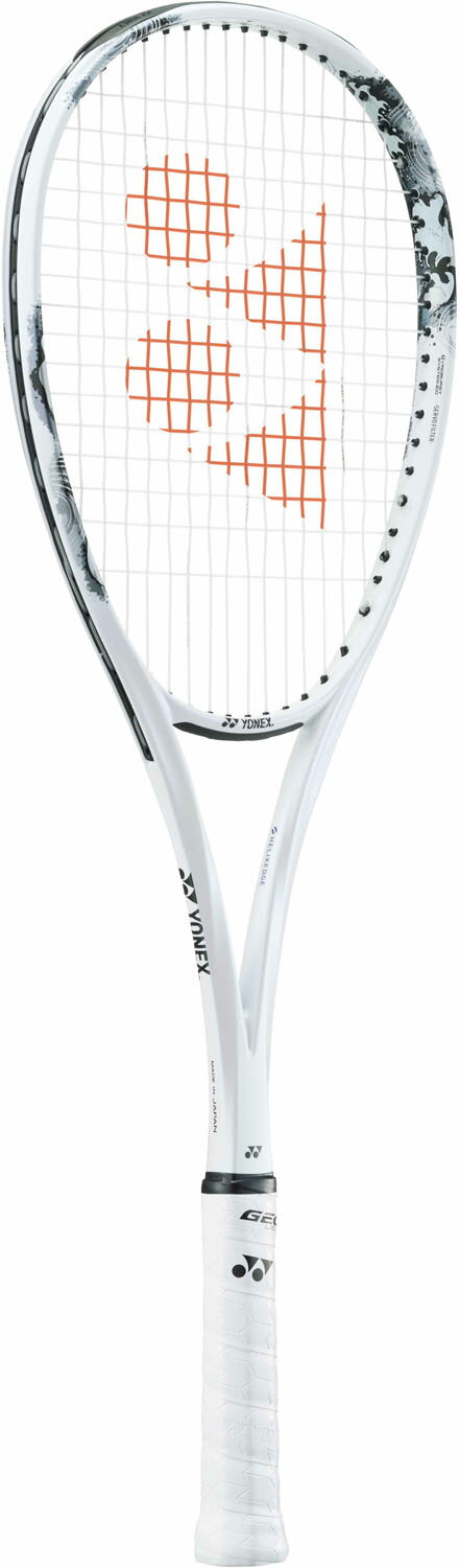 楽天市場】yonexジオブレイク80sの通販