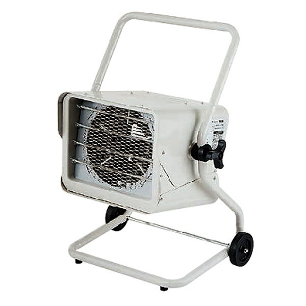 楽天市場】ナカトミ kh5－30の通販