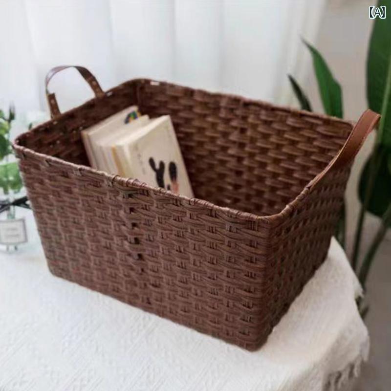 楽天市場】フランスパン カゴ（スポーツ・アウトドア）の通販