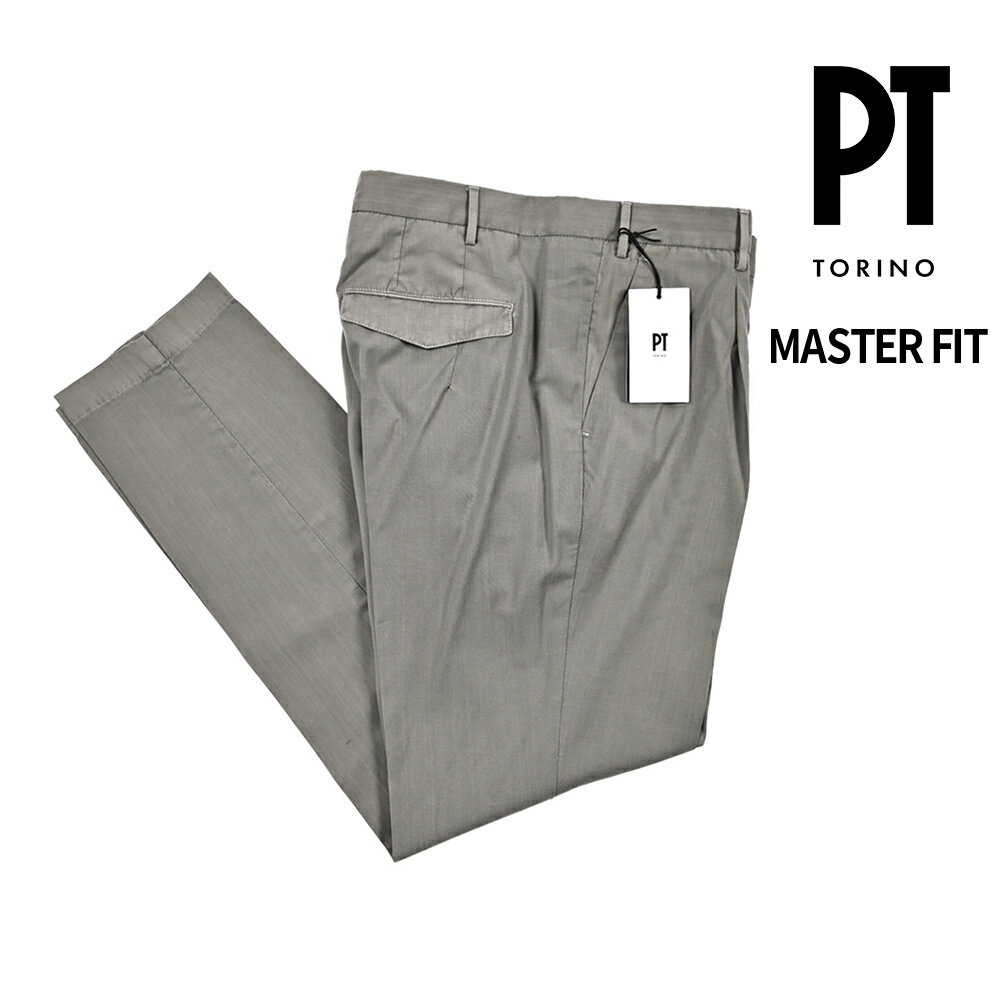 楽天市場】グレー（素材（生地・毛糸）ウール）（ズボン・パンツ