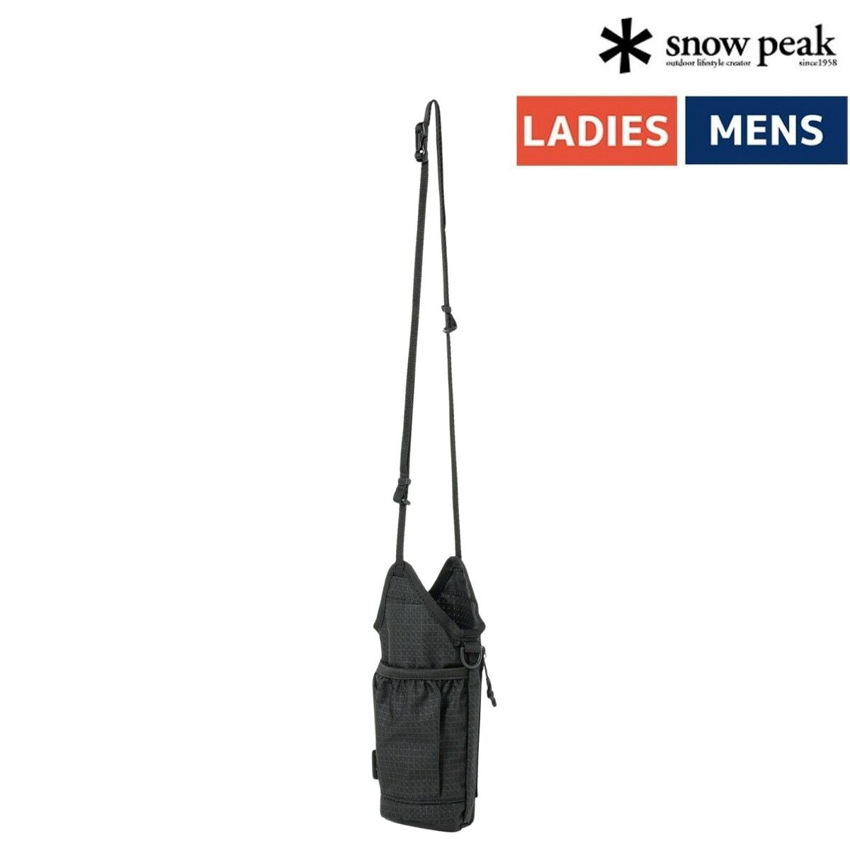 楽天市場】スノーピーク スパイスボトルの通販