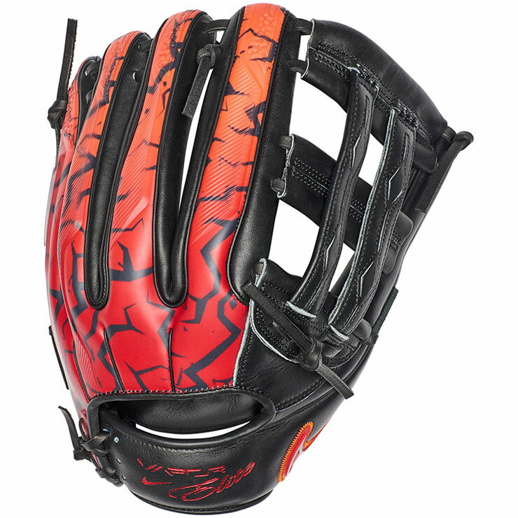 楽天市場】ナイキ グラブ（用途（野球・ソフトボール用品）外野手用