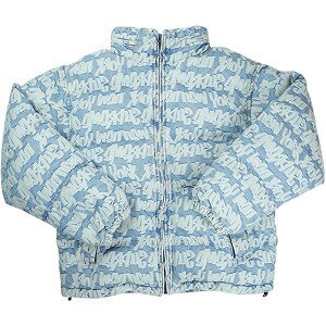 楽天市場】supreme fat tip jacquard denimの通販