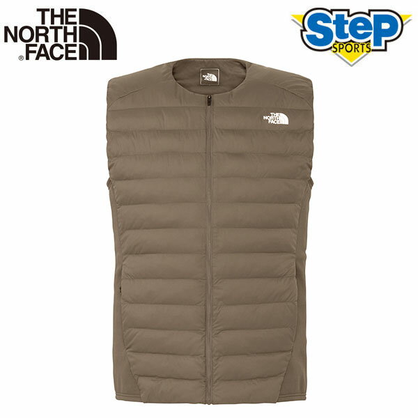 楽天市場】レッドランベストの通販