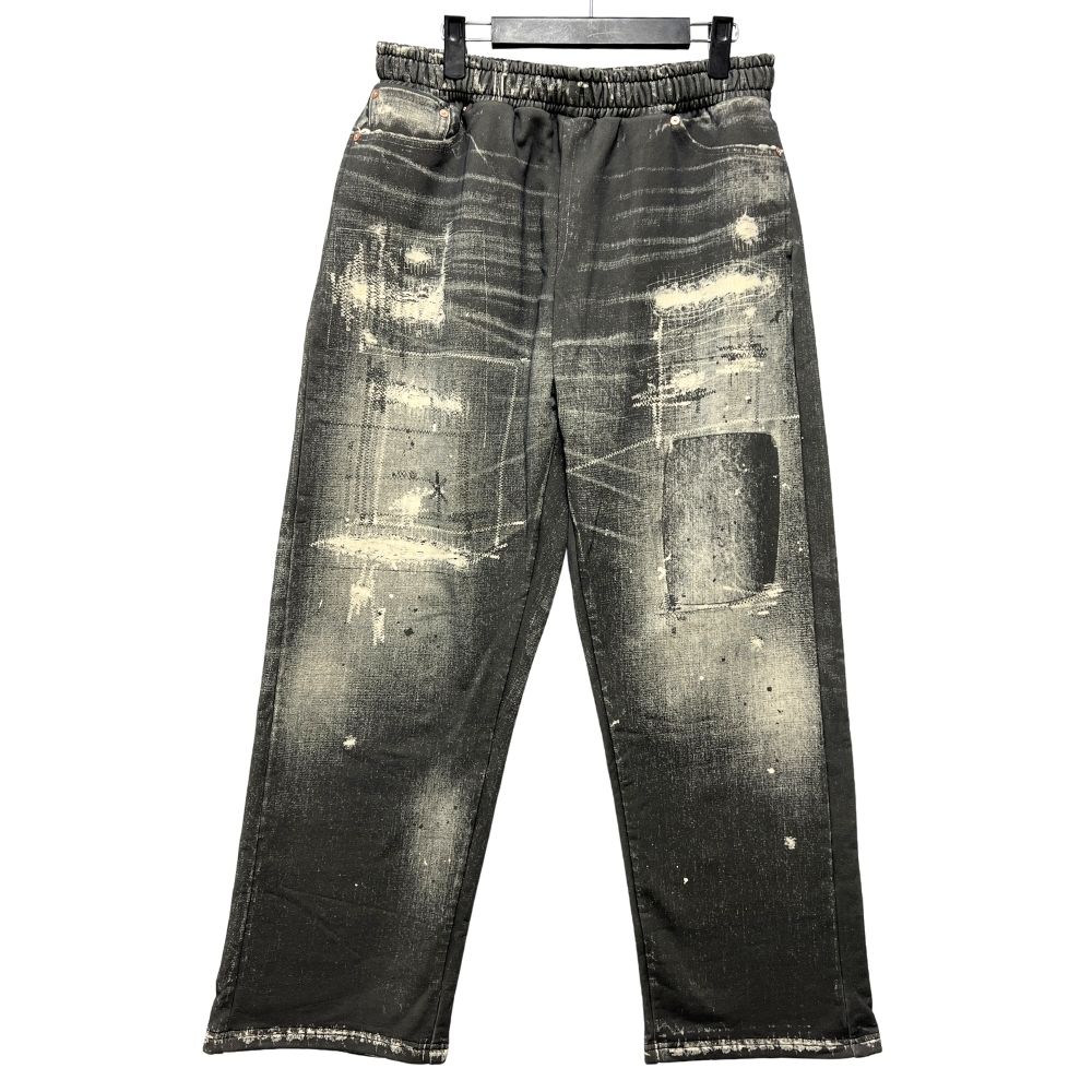 楽天市場】sapeur（ズボン・パンツ｜メンズファッション）の通販