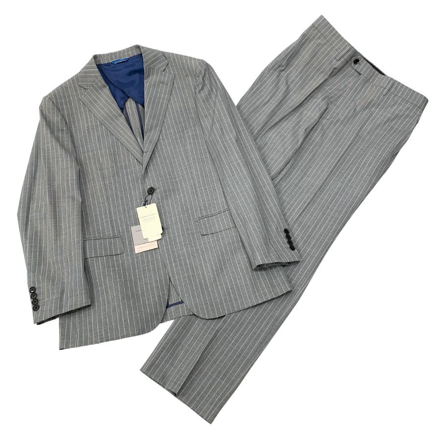 楽天市場】junko shimada（スーツ｜スーツ・セットアップ）：メンズ