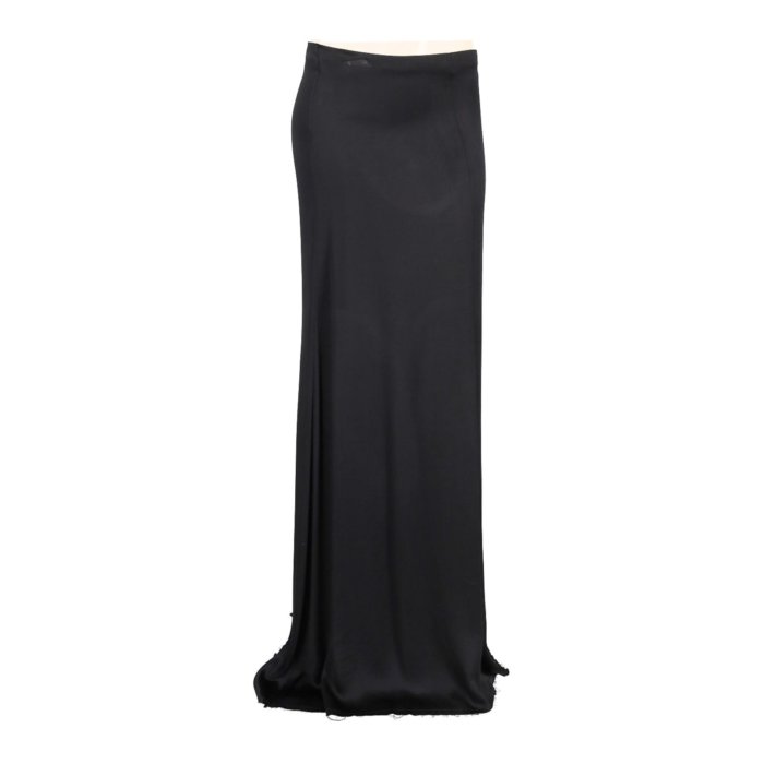 楽天市場】アンドゥムルメステール（スカート｜ボトムス）：レディース