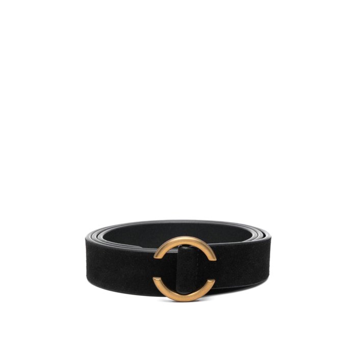 楽天市場】ラルディーニ（ベルト・サスペンダー｜バッグ・小物