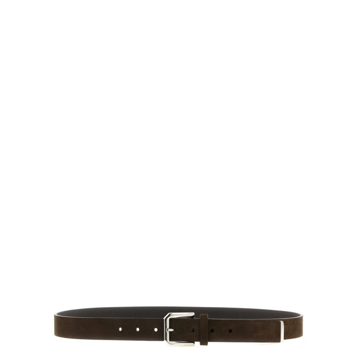 楽天市場】ブルネロクチネリ（ベルト・サスペンダー｜バッグ・小物