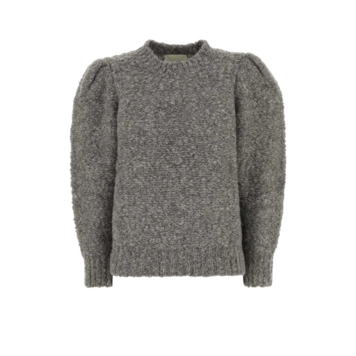 楽天市場】アルパカ（ブランドイザベル マラン）（ニット・セーター