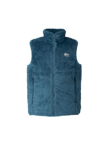 楽天市場】ヘリーハンセン ベスト（アウトドア｜スポーツ・アウトドア