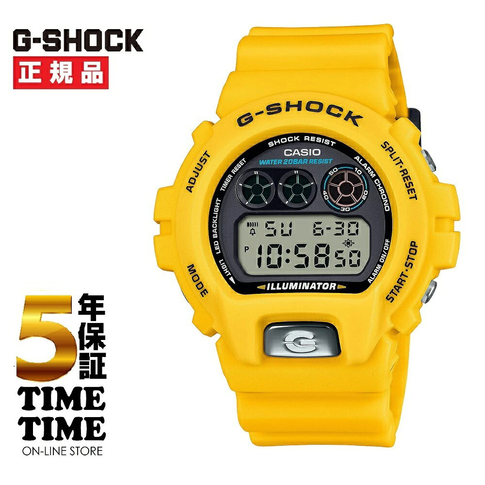 楽天市場】g－shock 30周年の通販