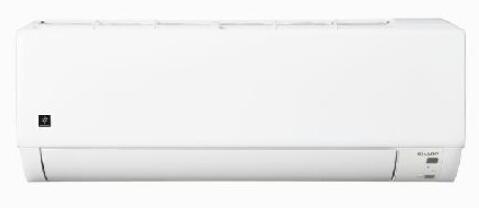 楽天市場】sharp エアコン ftシリーズ ac-22lftの通販