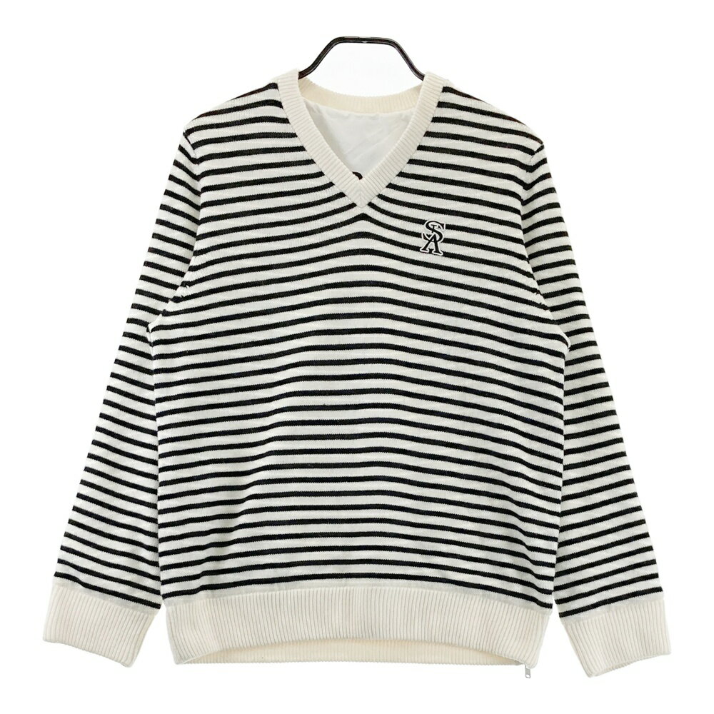 楽天市場】ジャケット（ブランドセントアンドリュース）（メンズウェア