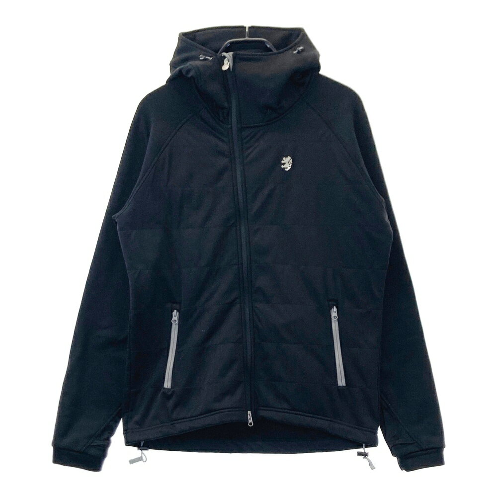 楽天市場】アドミラル（ジャケット｜メンズウェア）：ウェア<ゴルフ