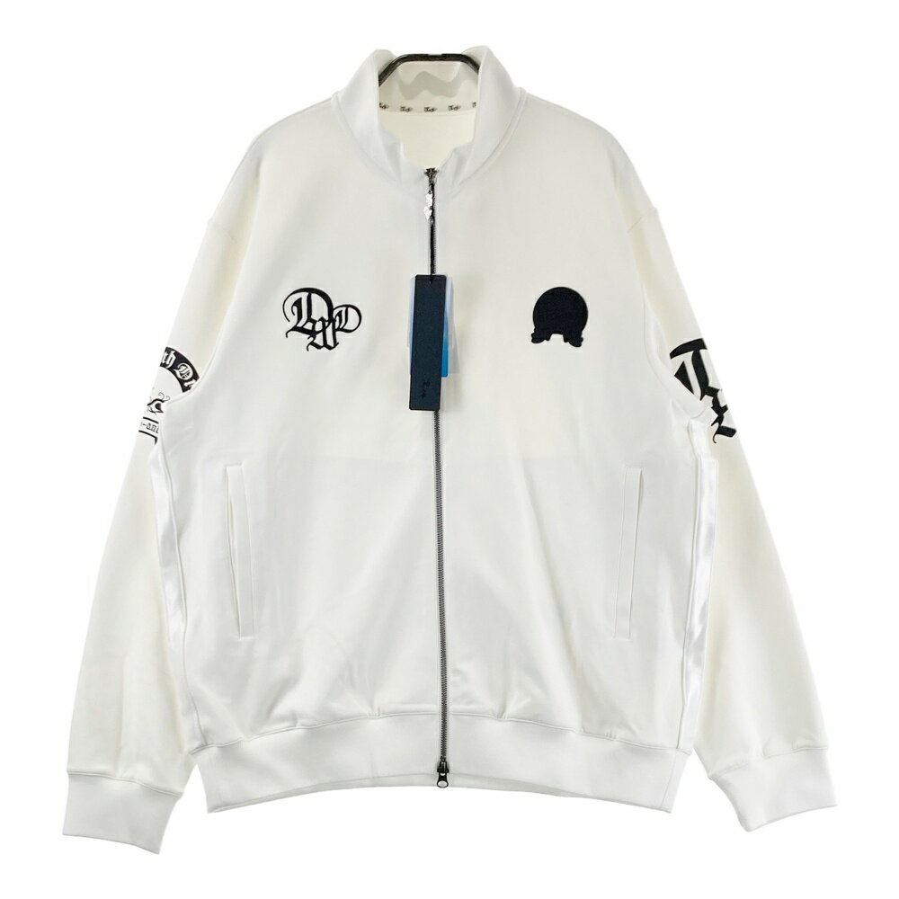 楽天市場】ダンスウィズドラゴン（ジャケット｜メンズウェア）：ウェア