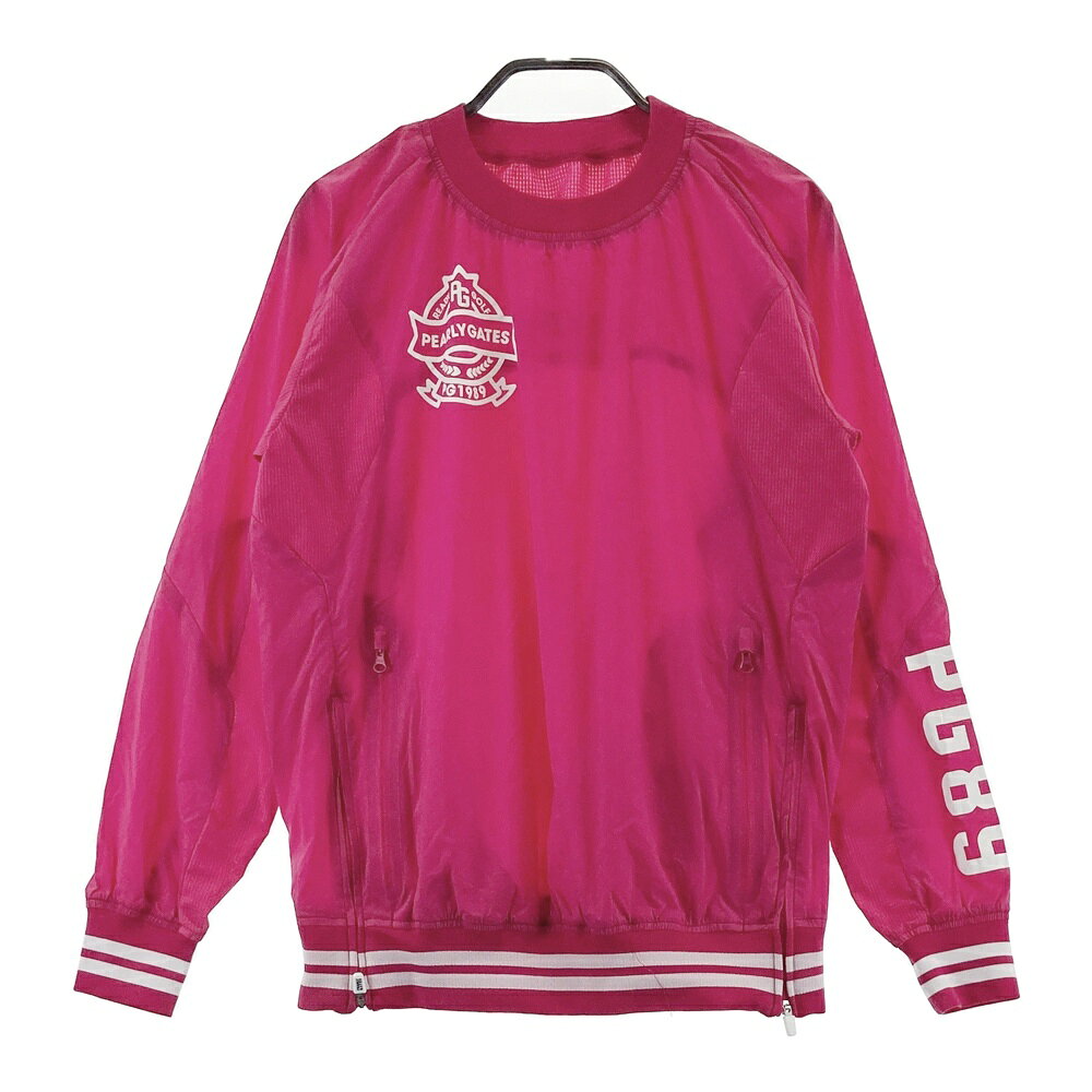 楽天市場】パーリーゲイツ スニード（スポーツ・アウトドア）の通販