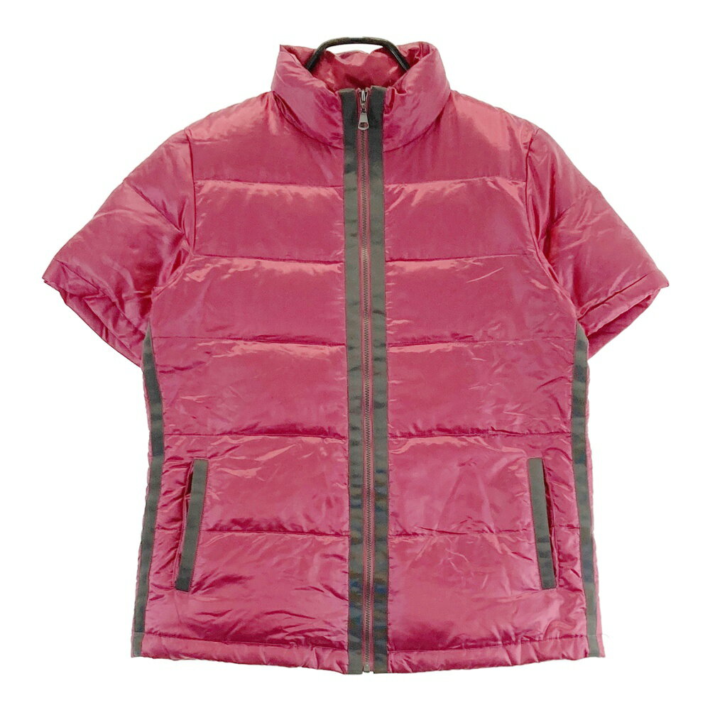 楽天市場】ランバンスポール ダウンの通販