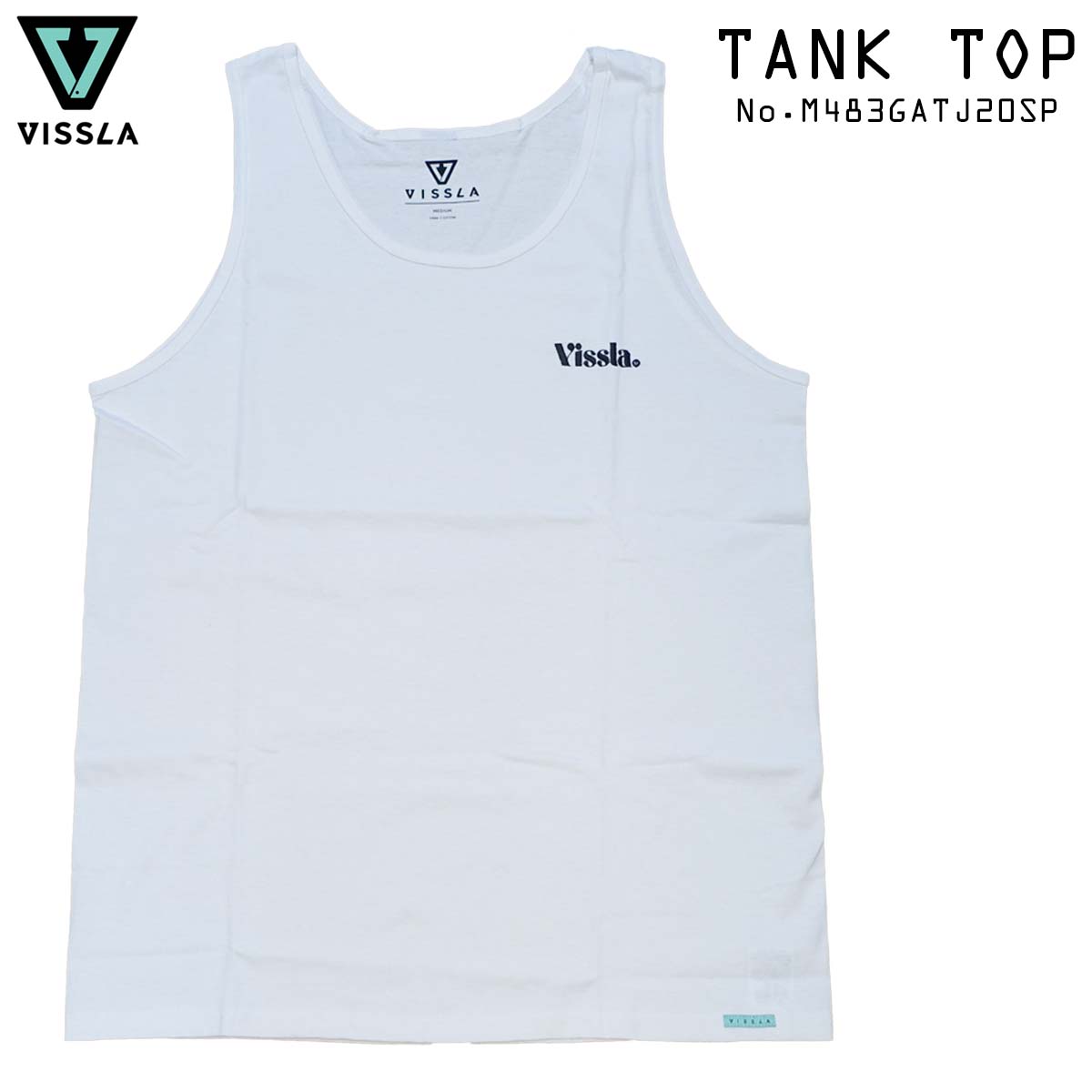 楽天市場】hysteric glamour ヒステリックグラマー タンクトップ