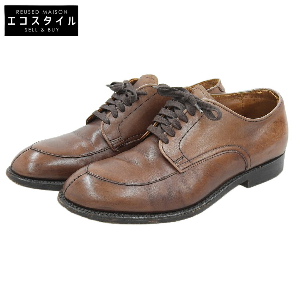 楽天市場】オールデン（靴）の通販