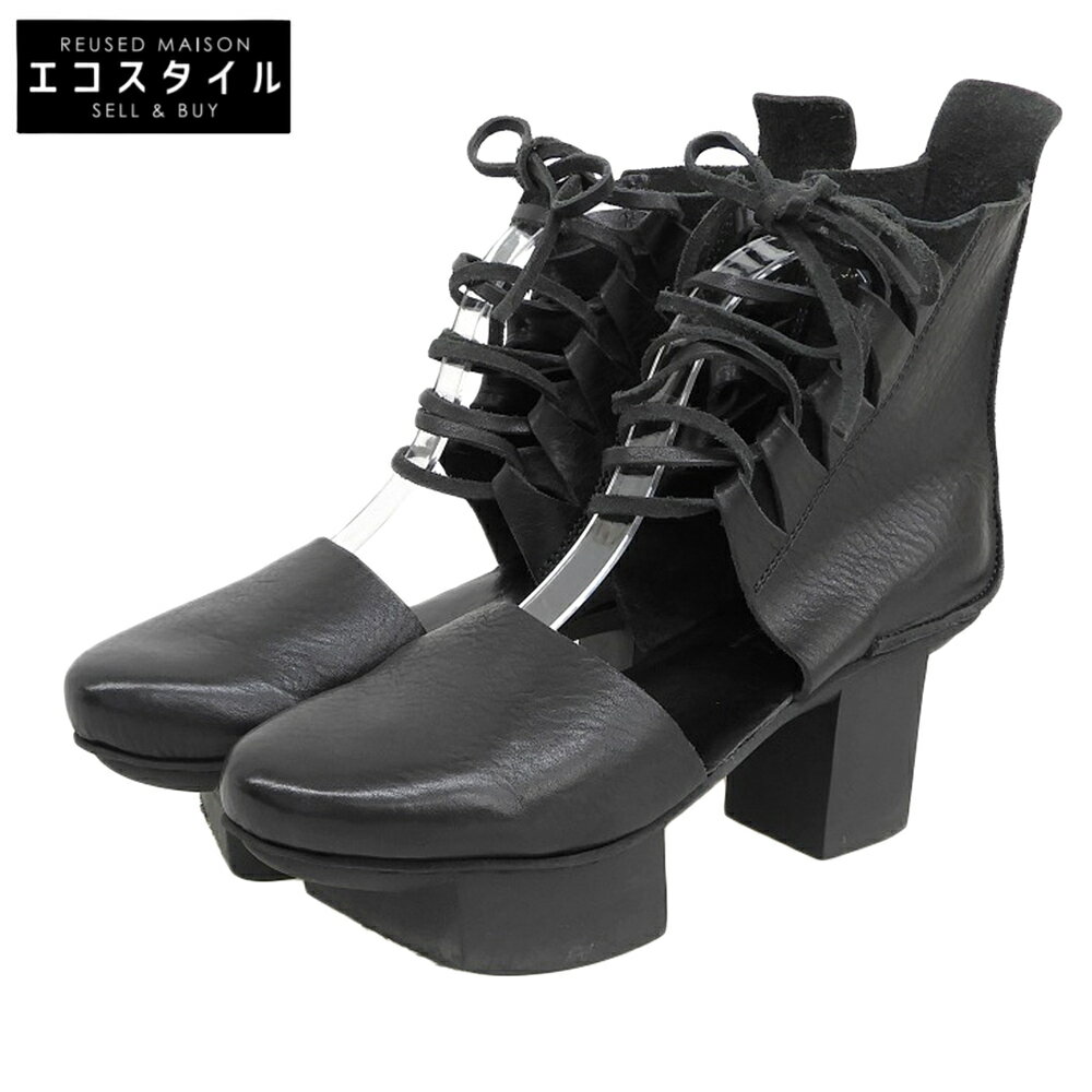 楽天市場】26cm（ブランドトリッペン）（靴）の通販