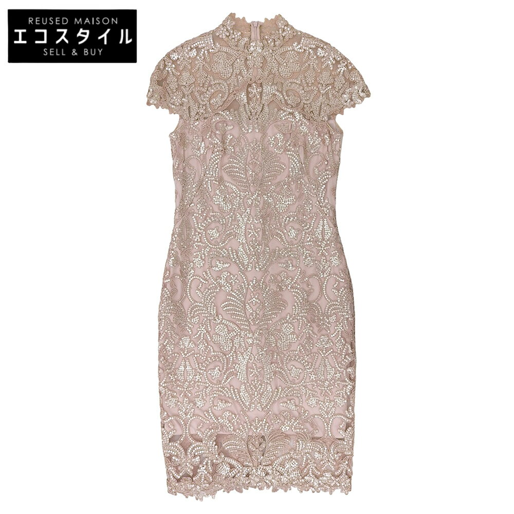 楽天市場】タダシショージ ワンピースの通販