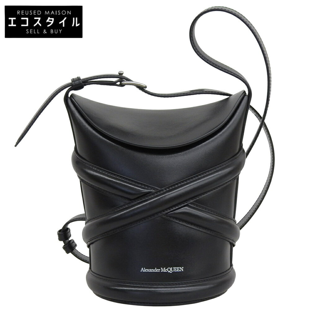 楽天市場】アレキサンダーマックイーン（ショルダーバッグ