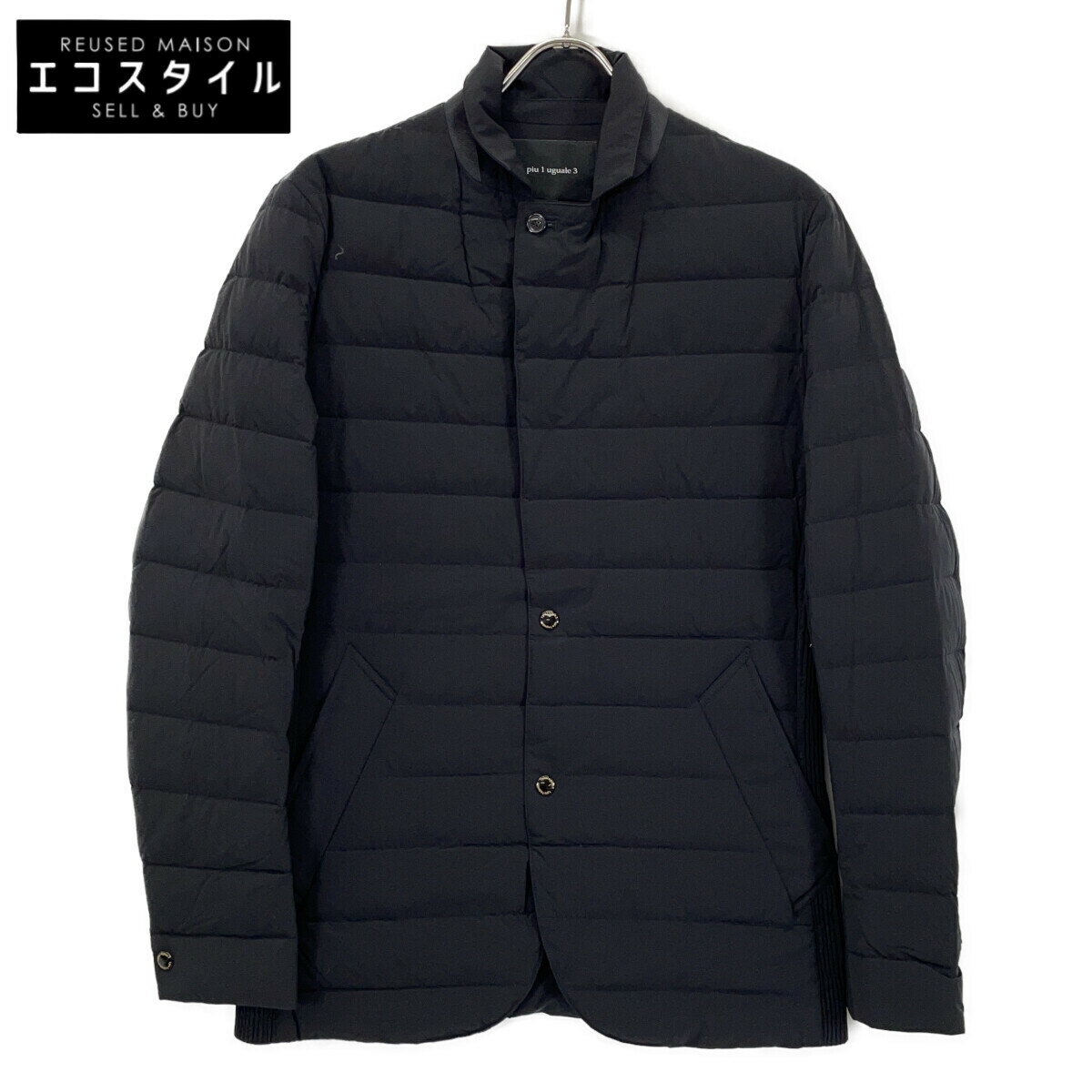 楽天市場】1piu1uguale3 m65の通販