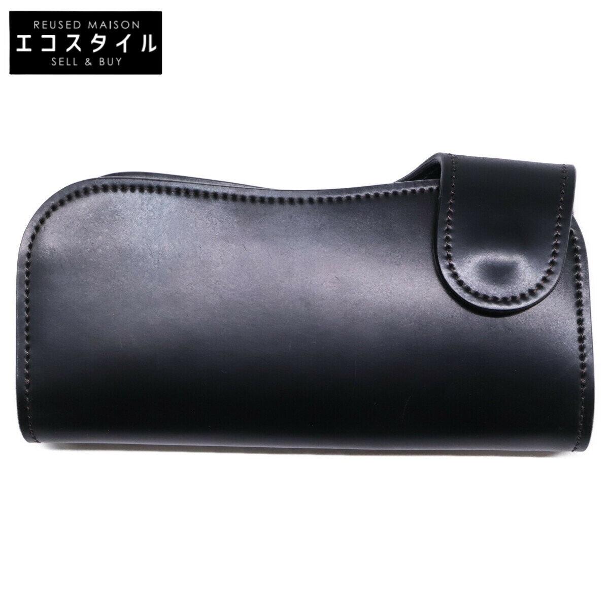 楽天市場】ラストクロップスの通販