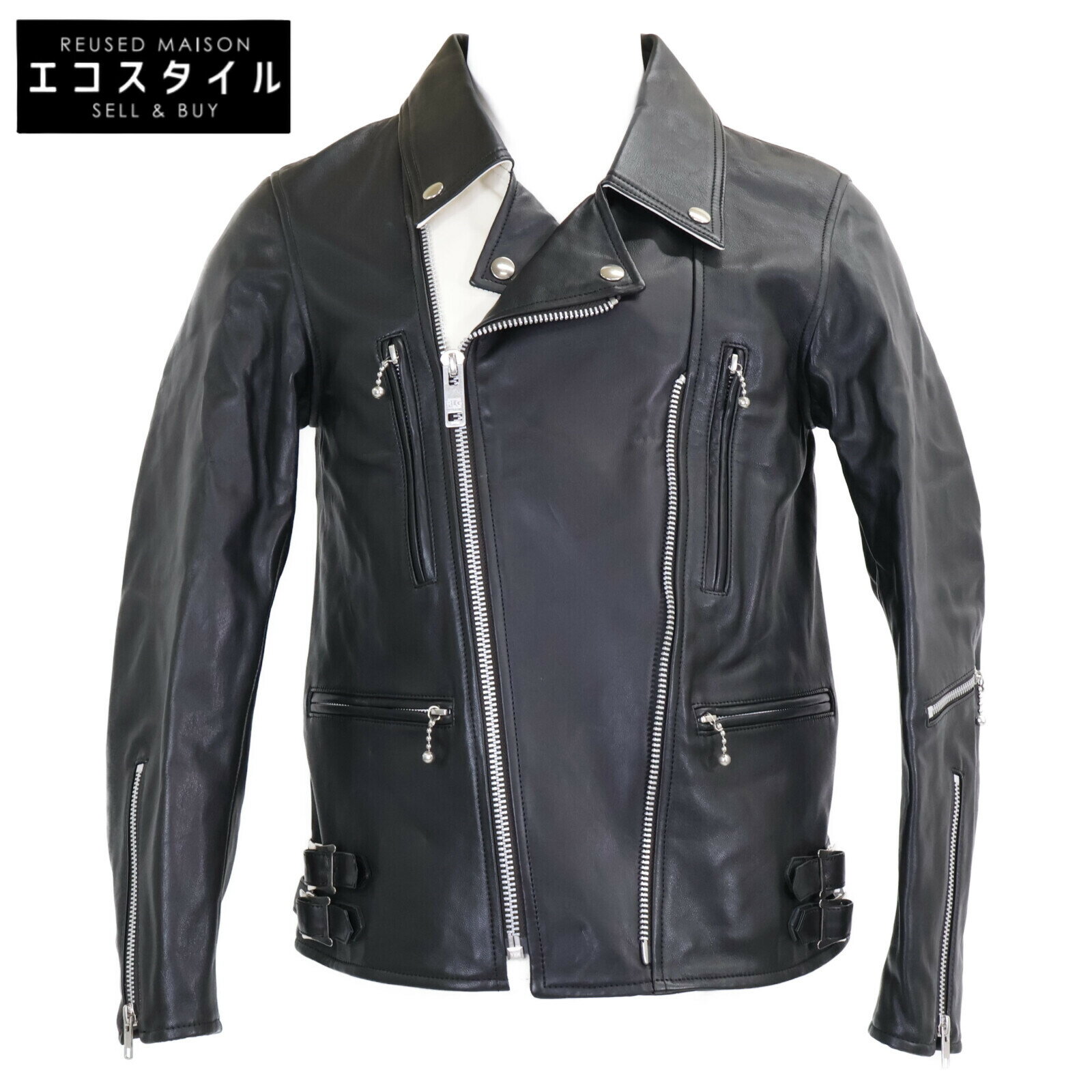 楽天市場】Raleigh（メンズファッション）の通販