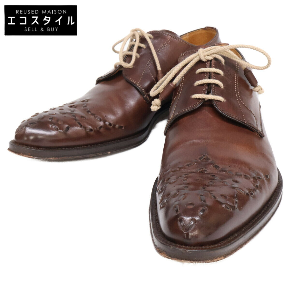 楽天市場】ステファノブランキーニ（靴）の通販