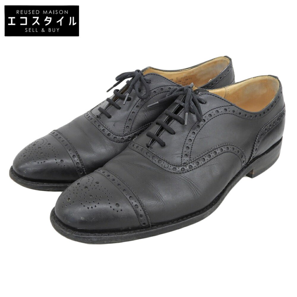 楽天市場】church サイズ 75（靴）の通販