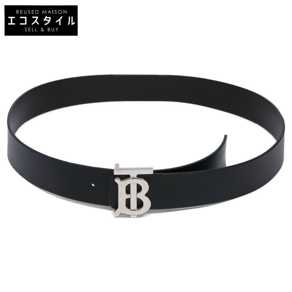 楽天市場】バーバリー ベルト tbの通販